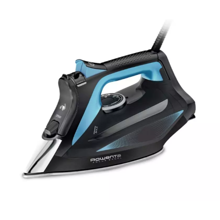 Plancha de Vapor FOCUS EXCEL