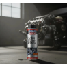 Aditivo Silenciador De Botadores Hidraulicos - Liqui Moly