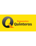 REPUESTOS QUINTERO