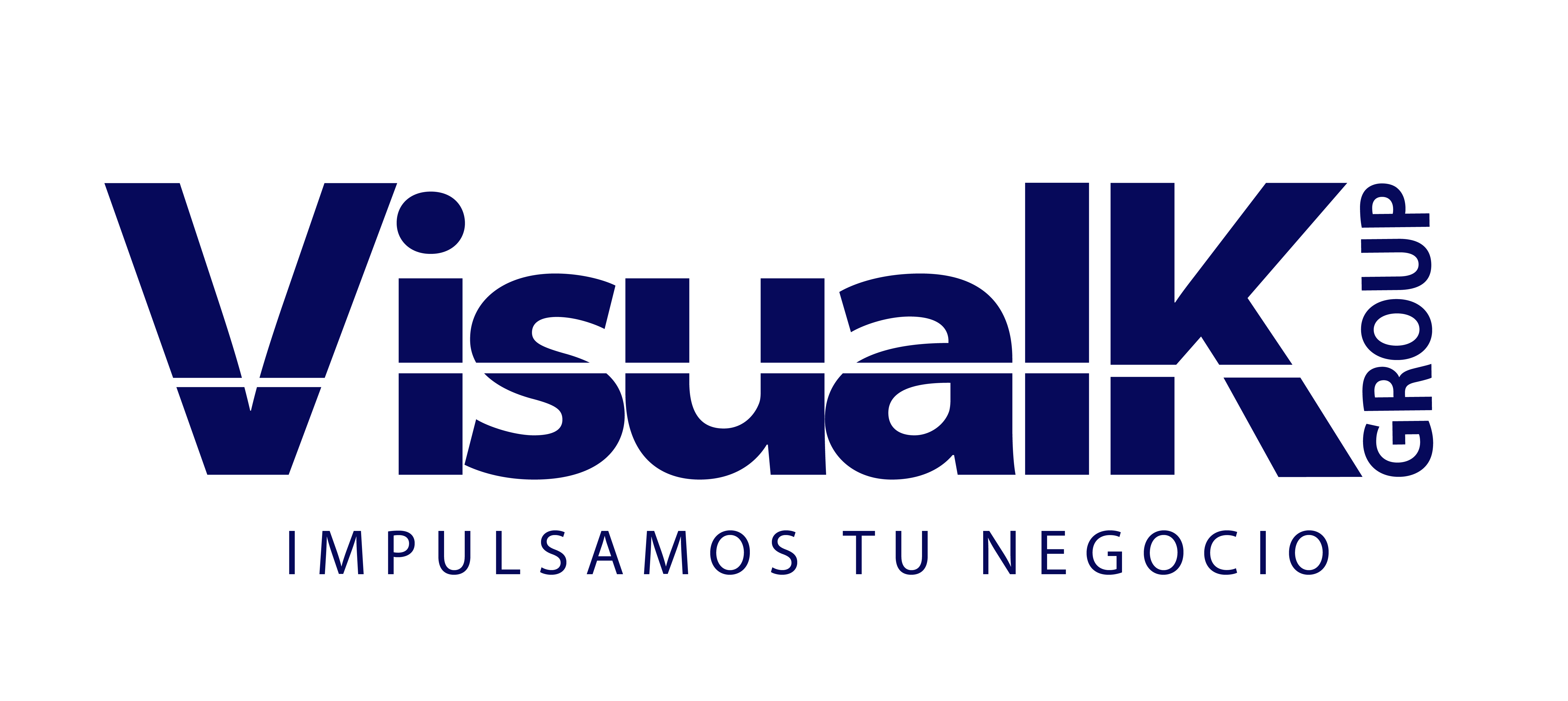 Tienda Visualk group